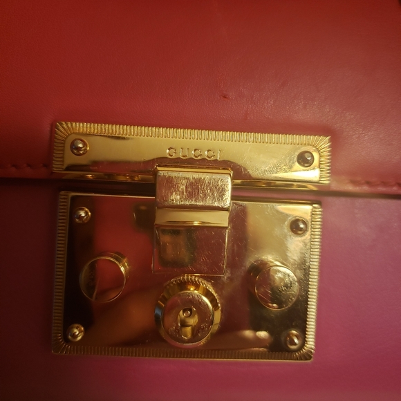 Gucci - Picture 4 of 8